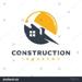 Construction Permit