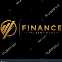 LPO Financing